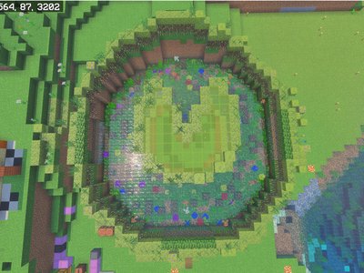 Minecraft for Windows 04_03_2026 22_08_46.png